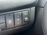 Kia Ceed CRDI 1 39
