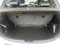Toyota Yaris HYBRID TREND 30