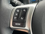 Toyota Yaris HYBRID TREND 38