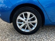 Toyota Auris ICON DUAL VVT-I 15
