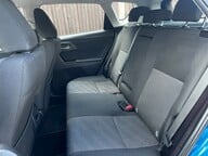Toyota Auris ICON DUAL VVT-I 29