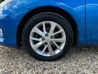 Toyota Auris ICON DUAL VVT-I 16