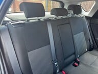 Toyota Auris ICON DUAL VVT-I 26