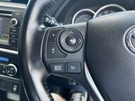 Toyota Auris ICON DUAL VVT-I 36