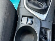 Toyota Auris ICON DUAL VVT-I 38