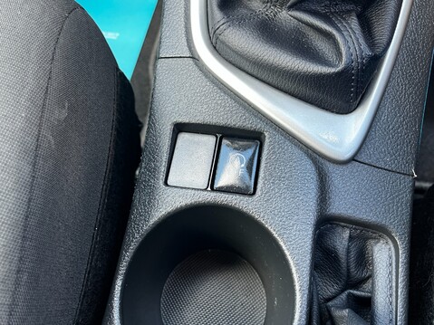 Toyota Auris ICON DUAL VVT-I 38