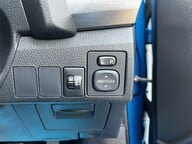 Toyota Auris ICON DUAL VVT-I 39