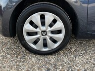 Citroen C1 FEEL 14