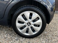 Citroen C1 FEEL 15