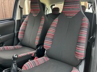 Citroen C1 FEEL 20