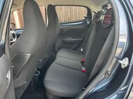 Citroen C1 FEEL 24