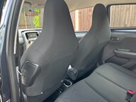 Citroen C1 FEEL 25