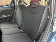 Citroen C1 FEEL 26
