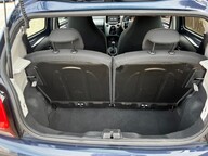 Citroen C1 FEEL 30