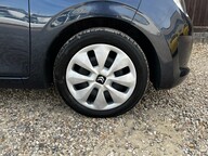 Citroen C1 FEEL 16