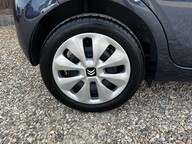 Citroen C1 FEEL 17