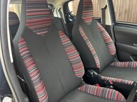 Citroen C1 FEEL 23