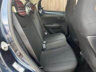 Citroen C1 FEEL 27