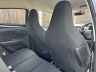 Citroen C1 FEEL 29