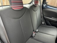 Citroen C1 FEEL 28