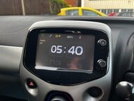 Citroen C1 FEEL 31