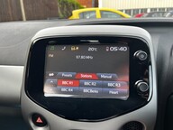 Citroen C1 FEEL 32