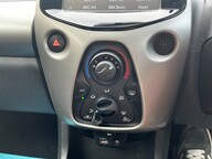 Citroen C1 FEEL 33