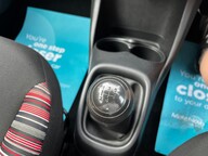 Citroen C1 FEEL 34