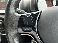 Citroen C1 FEEL 35