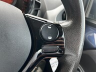Citroen C1 FEEL 36