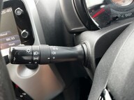 Citroen C1 FEEL 37
