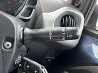 Citroen C1 FEEL 38