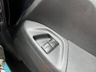 Citroen C1 FEEL 39