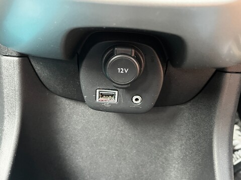 Citroen C1 FEEL 40