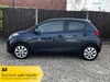 Citroen C1 FEEL