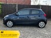 Citroen C1 FEEL