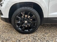 Skoda Karoq SE L TSI 15