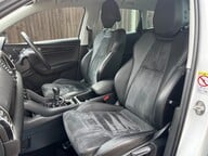 Skoda Karoq SE L TSI 19