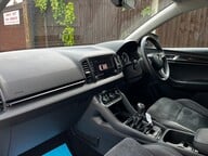 Skoda Karoq SE L TSI 20