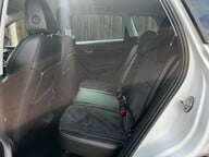 Skoda Karoq SE L TSI 24