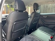 Skoda Karoq SE L TSI 25