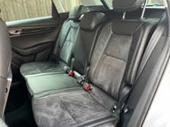 Skoda Karoq SE L TSI 26