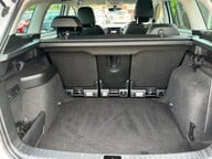 Skoda Karoq SE L TSI 30