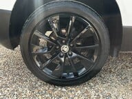 Skoda Karoq SE L TSI 17