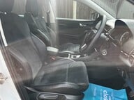 Skoda Karoq SE L TSI 21