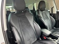 Skoda Karoq SE L TSI 23