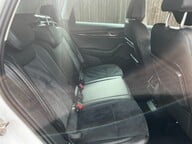 Skoda Karoq SE L TSI 27