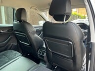 Skoda Karoq SE L TSI 28
