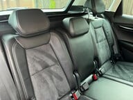 Skoda Karoq SE L TSI 29