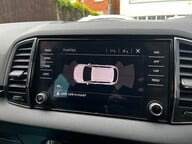 Skoda Karoq SE L TSI 34